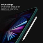 Urban Fit - Image 32