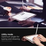 Urban Fit - Image 53