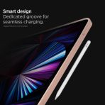 Urban Fit - Image 50