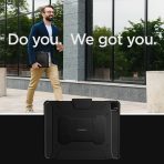 Rugged Armor Pro - Image 59