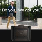 Rugged Armor Pro - Image 77