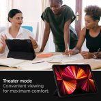 Rugged Armor Pro - Image 60