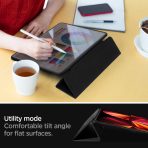 Rugged Armor Pro - Image 61