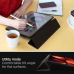 Rugged Armor Pro - Image 79