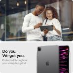 Air Skin Hybrid - Image 12