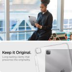 Air Skin Hybrid - Image 9