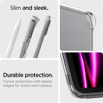 Air Skin Hybrid - Image 10