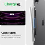 Air Skin Hybrid - Image 11