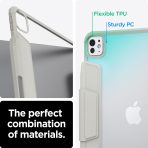 Air Skin Pro - Image 89