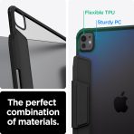 Air Skin Pro - Image 105