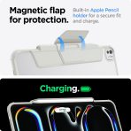 Air Skin Pro - Image 91