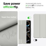 Air Skin Pro - Image 86