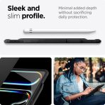 Air Skin Pro - Image 103