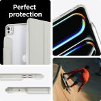 Air Skin Pro - Image 88