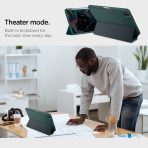 Urban Fit - Image 161