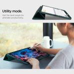 Urban Fit - Image 159