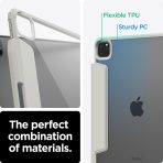 Air Skin Pro - Image 40