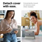 Air Skin Pro - Image 41