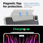 Air Skin Pro - Image 42