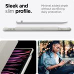 Air Skin Pro - Image 38