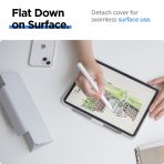 Air Skin Pro - Image 43