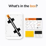 GLAS.tR EZ Fit - Image 34