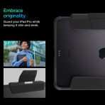 Ultra Hybrid Pro - Image 47