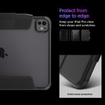 Ultra Hybrid Pro - Image 48
