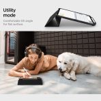 Ultra Hybrid Pro - Image 45