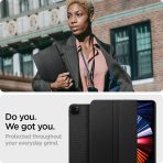 Urban Fit - Image 71