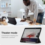 Urban Fit - Image 75