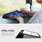 Urban Fit - Image 74