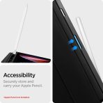 Urban Fit - Image 73