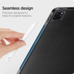 Urban Fit - Image 72