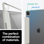 Air Skin Pro - Image 19