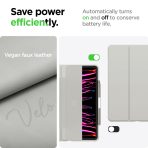 Air Skin Pro - Image 16