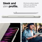 Air Skin Pro - Image 17