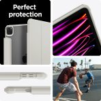 Air Skin Pro - Image 18