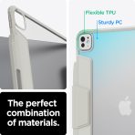 Air Skin Pro - Image 57