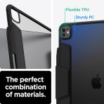 Air Skin Pro - Image 73