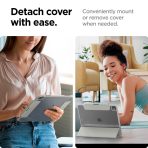 Air Skin Pro - Image 58