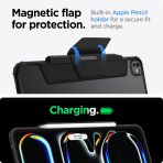 Air Skin Pro - Image 75