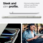 Air Skin Pro - Image 55