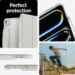 Air Skin Pro - Image 56