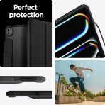Air Skin Pro - Image 72