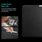 Urban Fit - Image 88