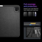 Urban Fit - Image 89