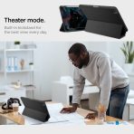 Urban Fit - Image 92