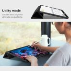 Urban Fit - Image 90