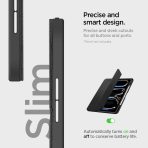 Urban Fit - Image 91